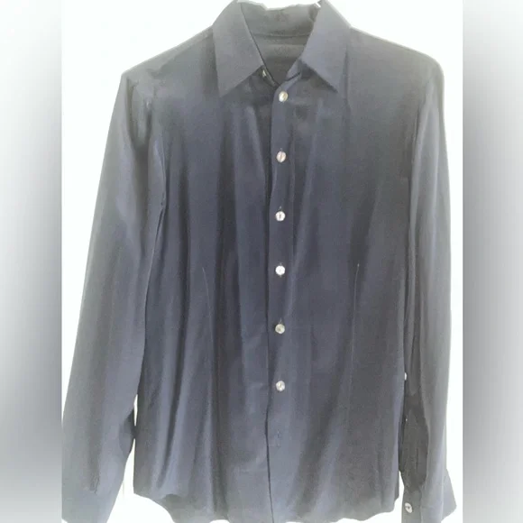 Vintage - Picture 5 of 5